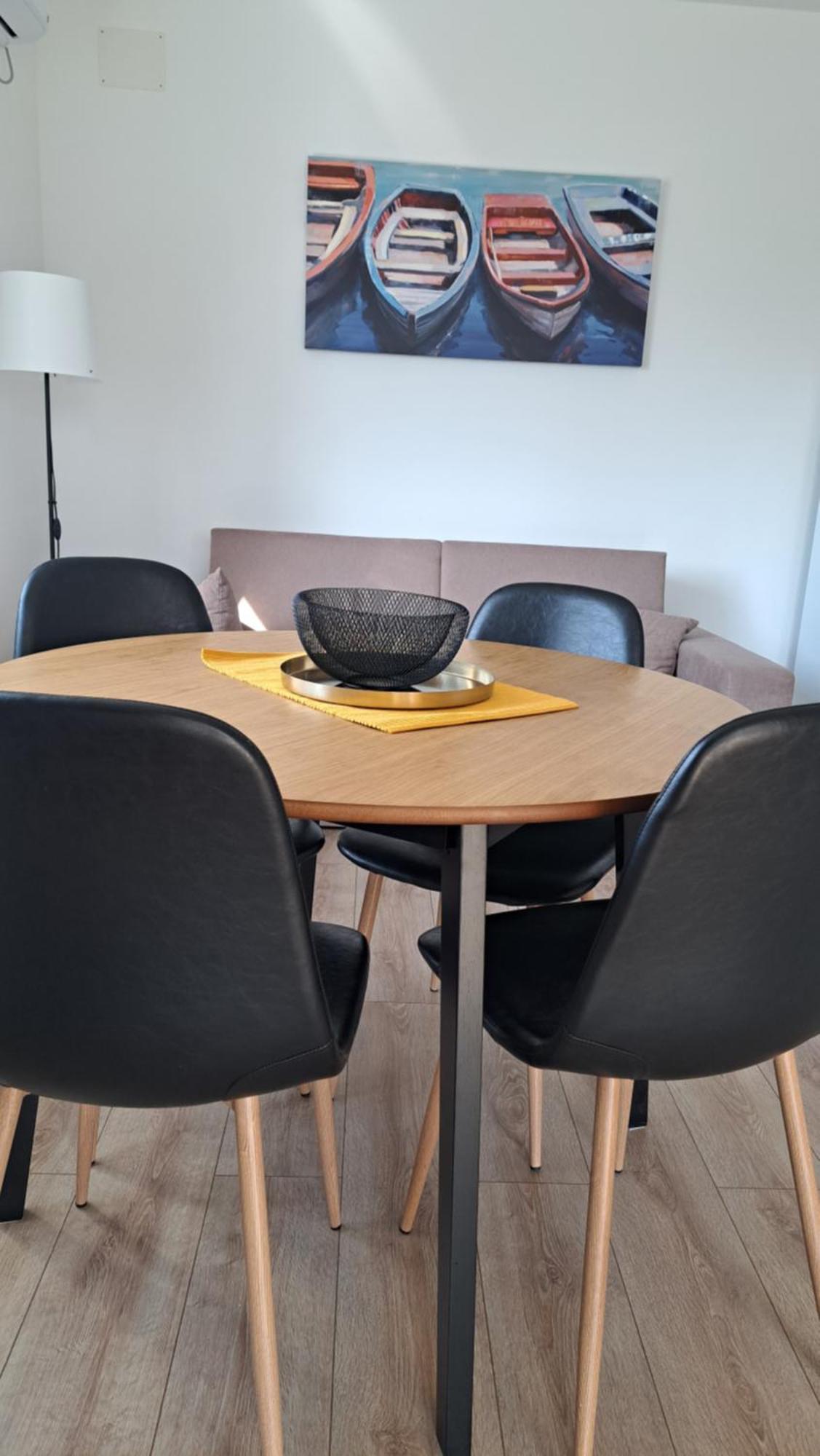 Blue Harmony 2 Apartment Malinska Ngoại thất bức ảnh